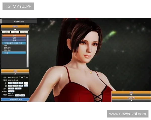 亚游PA正版平台提供丰富多样的游戏种类，满足不同玩家的需求