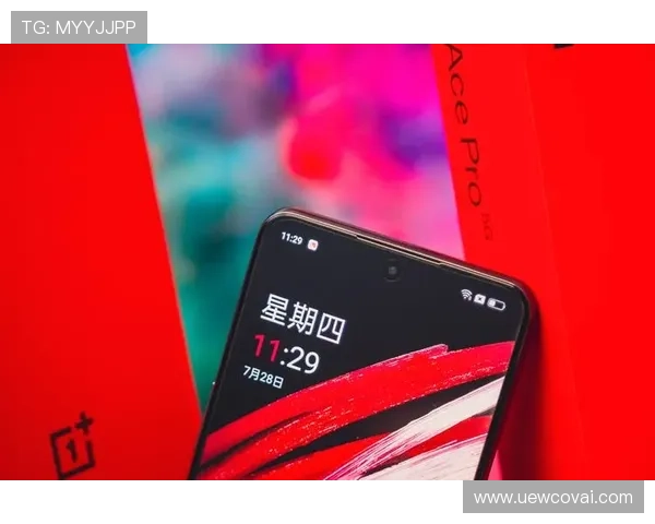 全新升级ag旗舰app,体验更流畅的界面与丰富的娱乐内容 全新升级ag旗舰app,体验更流畅的界面与丰富的娱乐内容