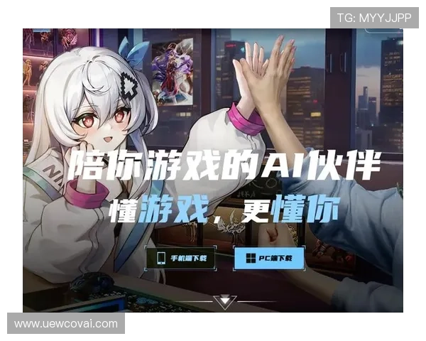 博鱼真人娱乐平台注重用户体验提供多样化的真人游戏选择