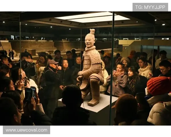 在AG国际在线平台上体验实时视讯,感受真实赌场的刺激与乐趣 在AG国际在线平台上体验实时视讯,感受真实赌场的刺激与乐趣