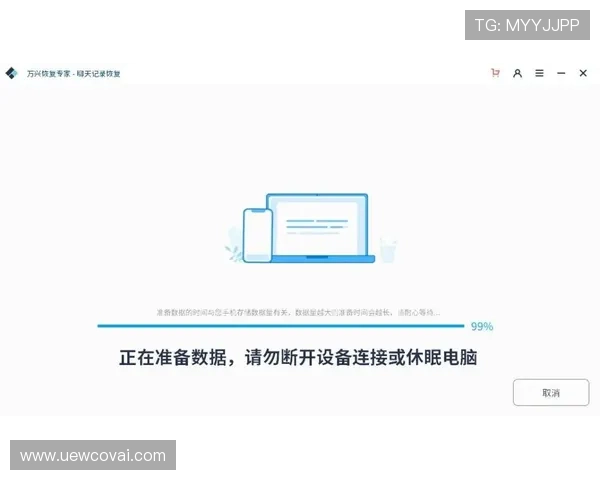 如何顺利完成ag真人国际厅登录,详细步骤与常见问题解答 如何顺利完成ag真人国际厅登录,详细步骤与常见问题解答