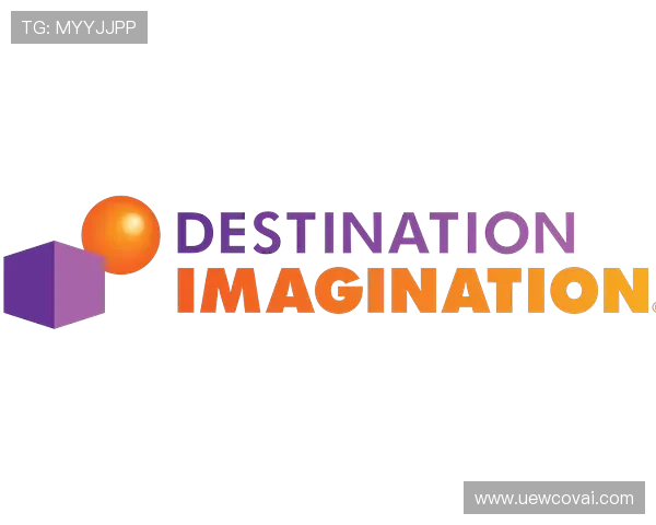 如何快速解决AG国际网站登录遇到的常见问题与技术障碍 如何快速解决AG国际网站登录遇到的常见问题与技术障碍