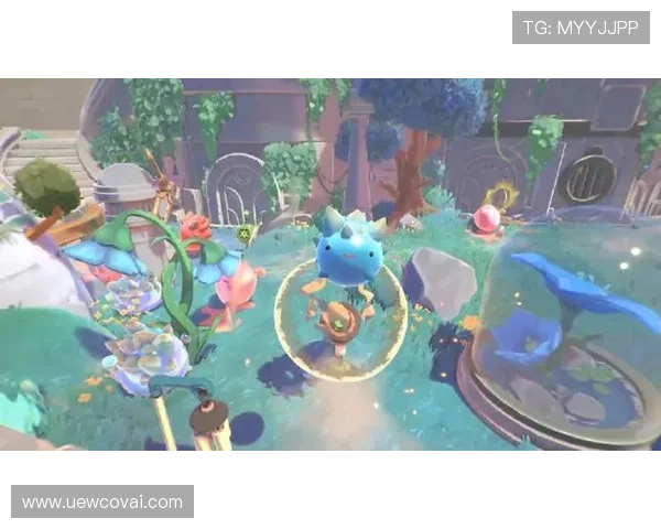 探索PA超会玩官网丰富内容带你领略最精彩的游戏世界体验 探索PA超会玩官网丰富内容带你领略最精彩的游戏世界体验