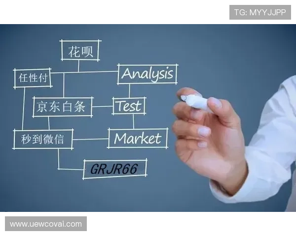永乐国际ag厅支付方式及资金提现流程详解 永乐国际ag厅支付方式及资金提现流程详解