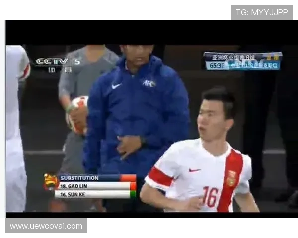 火博体育真人在线竞技平台打造最专业的体育直播环境满足不同玩家的多样需求 火博体育真人在线竞技平台打造最专业的体育直播环境满足不同玩家的多样需求