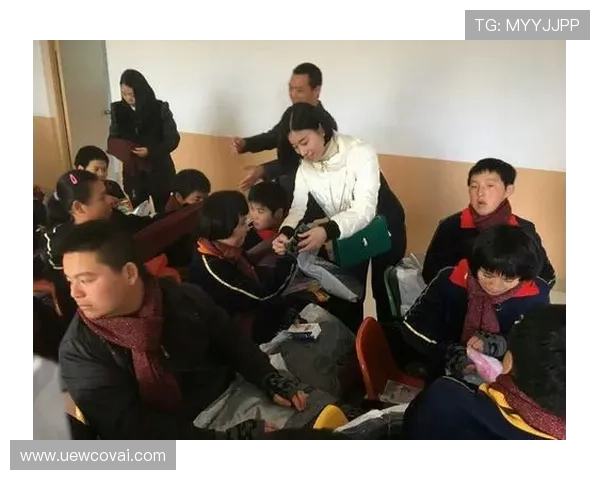 电玩ag会员注册流程中的常见错误及避免方法介绍 电玩ag会员注册流程中的常见错误及避免方法介绍