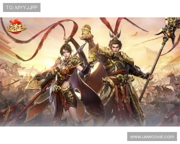 登录ag试玩入口欢迎你,享受最新游戏版本带来的极致乐趣 登录ag试玩入口欢迎你,享受最新游戏版本带来的极致乐趣