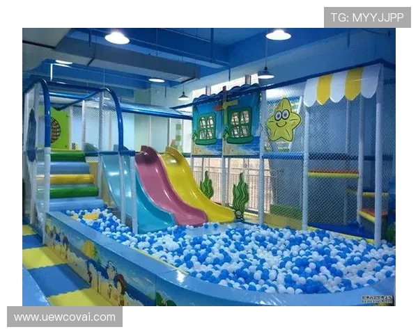 凯发娱乐地址平台最新入口,提供多样化游戏体验与优质客户服务 凯发娱乐地址平台最新入口,提供多样化游戏体验与优质客户服务