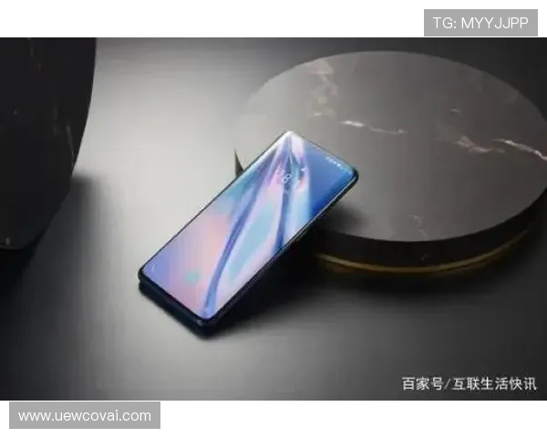 ag平台的在线入口最新版本更新内容介绍，确保用户体验不断优化