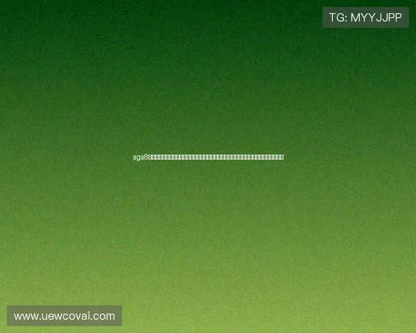 aga8亚游官网丰富的游戏种类涵盖体育、棋牌、老虎机等多种玩法，满足不同玩家的多样需求