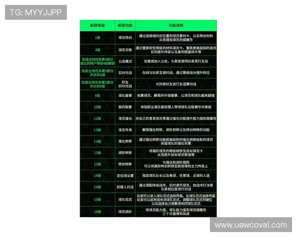 ag竞咪厅全站登录最新攻略助你轻松掌握账号登录技巧 ag竞咪厅全站登录最新攻略助你轻松掌握账号登录技巧