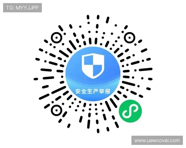 凯发官网址官方最新登录入口,提供最全面的安全保障服务 凯发官网址官方最新登录入口,提供最全面的安全保障服务