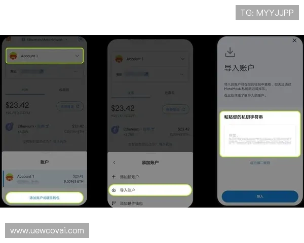 凯发旗舰厅会员登录密码忘记怎么办详细步骤帮你快速找回账户 凯发旗舰厅会员登录密码忘记怎么办详细步骤帮你快速找回账户