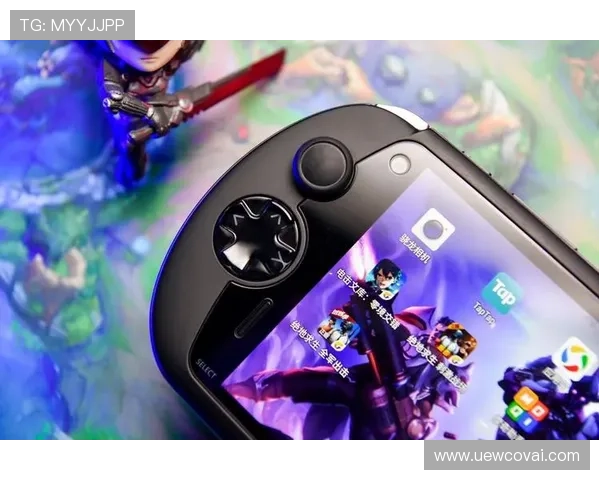 凯发手机app官网用户评价与反馈,真实体验分享助你选择最佳游戏平台 凯发手机app官网用户评价与反馈,真实体验分享助你选择最佳游戏平台