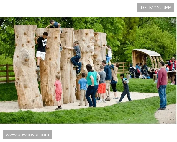 凯发森林舞会:结合森林元素打造的视觉盛宴带来极致的游戏体验 凯发森林舞会:结合森林元素打造的视觉盛宴带来极致的游戏体验