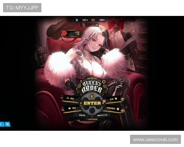 凯发线上官方入口最新登录方式，轻松进入畅玩无限精彩游戏