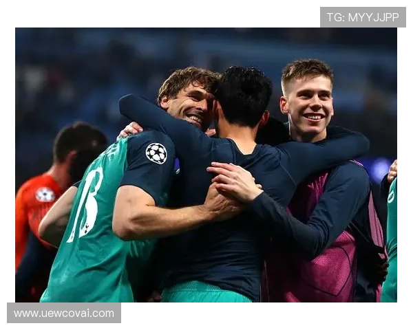 凯发足球官网首页足球资讯深度分析助你成为足球专家