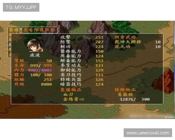 AG真人赌场游戏种类全攻略,满足不同玩家的多样化娱乐需求 AG真人赌场游戏种类全攻略,满足不同玩家的多样化娱乐需求