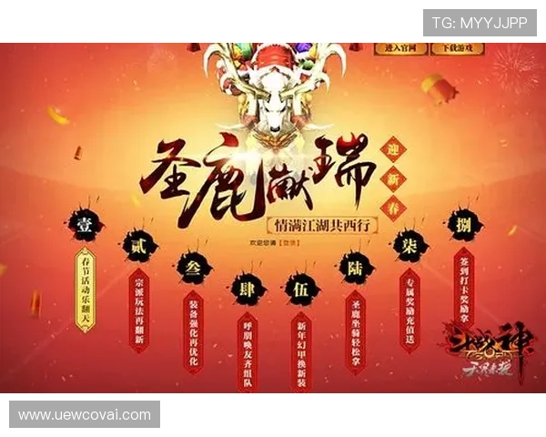 K8视讯网游如何利用平台资源提升游戏技能,成为高手玩家 K8视讯网游如何利用平台资源提升游戏技能,成为高手玩家