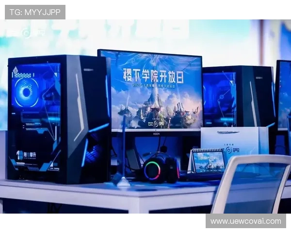 在ag旗舰厅网上找到丰富多样的游戏资源,满足不同玩家的多样化需求 在ag旗舰厅网上找到丰富多样的游戏资源,满足不同玩家的多样化需求