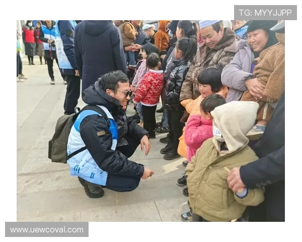 凯发真人网娱乐平台安全可靠，严格遵守行业规范确保每一位玩家的资金和个人信息安全