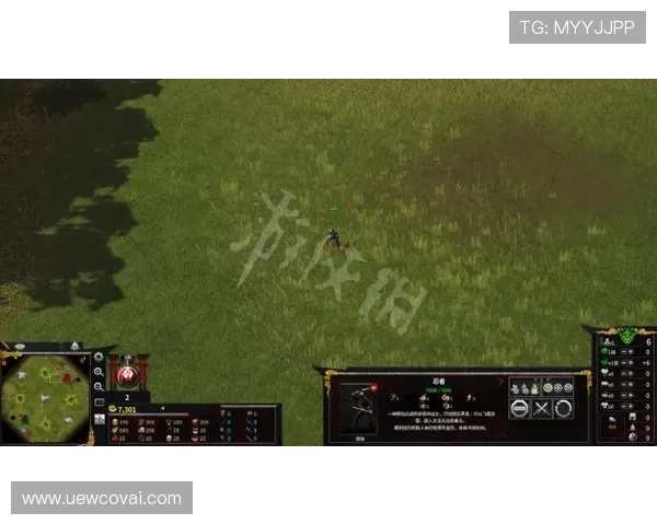 如何在凯发官网注册账号,完整流程与注意事项全面解析 如何在凯发官网注册账号,完整流程与注意事项全面解析