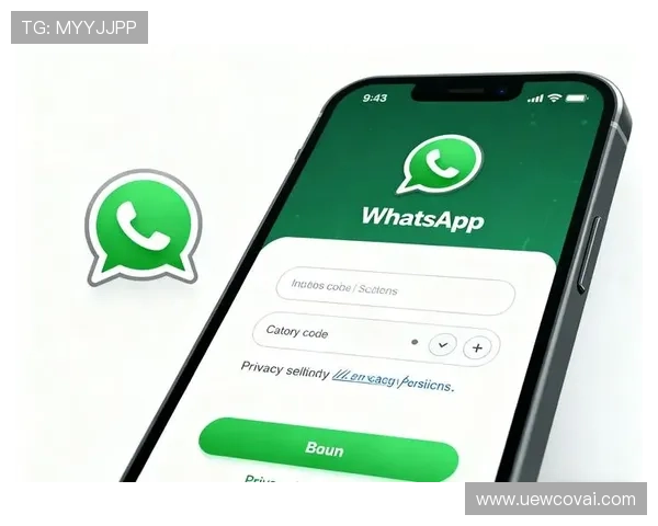 安博真人视讯如何提升游戏体验优化界面设计与操作流程指南 安博真人视讯如何提升游戏体验优化界面设计与操作流程指南