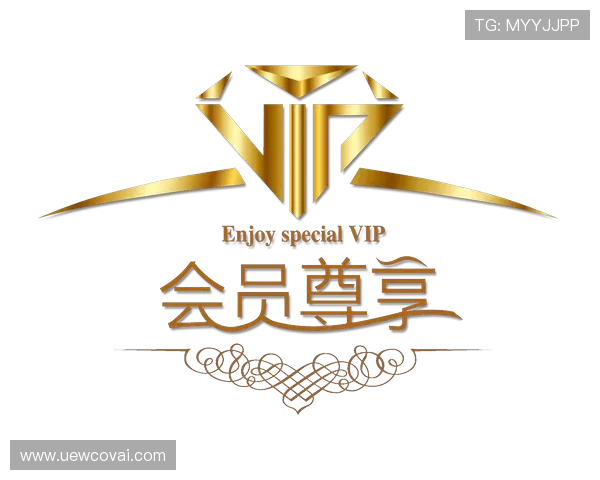 广东ag贵宾会VIP专属礼遇及定制服务介绍尊享尊贵会员身份 广东ag贵宾会VIP专属礼遇及定制服务介绍尊享尊贵会员身份