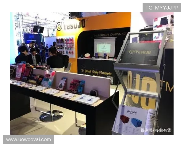 探索K8真人试玩平台最新功能，助力玩家轻松体验真人娱乐的极致乐趣