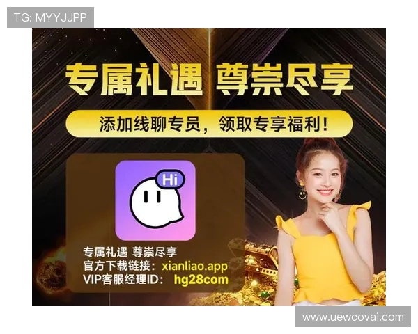 皇冠真人在线平台安全可靠，提供多样化真人娱乐体验满足玩家多重需求