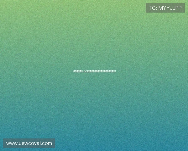 真人国际下载app：如何选择值得信赖的娱乐平台下载使用