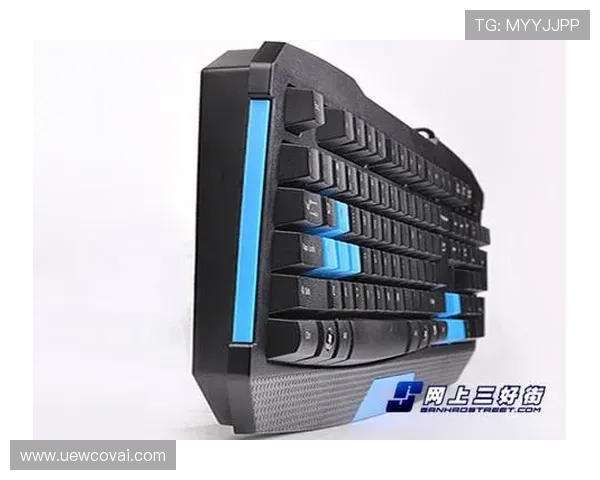 详细解析K8视讯游戏的界面设计与用户体验优化提升玩家满意度