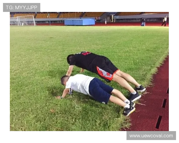 选择K8体育真人平台的五大理由助你轻松开启专业体育博彩之旅