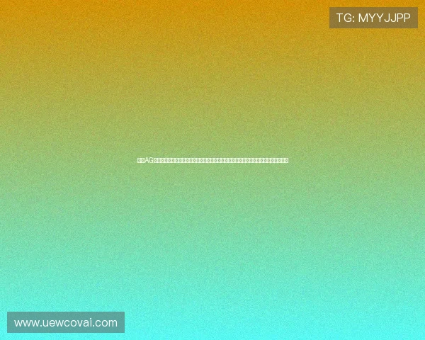 通过AG国际手机版下载快速注册账号，开启属于您的精彩博彩之旅，享受高额返水和多重奖励