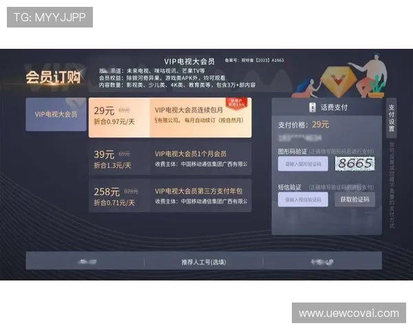 AG视讯厅VIP会员如何快速提升游戏体验与专属权益