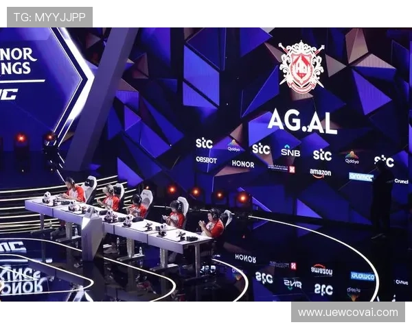 AG旗舰百家乐玩法详解助你轻松掌握高胜率技巧提升游戏体验 AG旗舰百家乐玩法详解助你轻松掌握高胜率技巧提升游戏体验