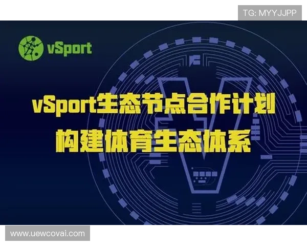 人人体育真人游戏玩家评价与心得分享，真实用户体验助你更好了解游戏的精彩内容
