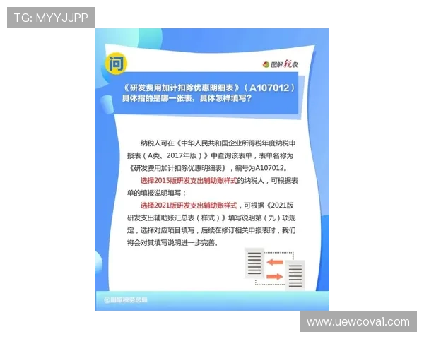 在inbet百家乐官网注册流程详解,帮助新手快速上手,享受顺畅的游戏体验 在inbet百家乐官网注册流程详解,帮助新手快速上手,享受顺畅的游戏体验