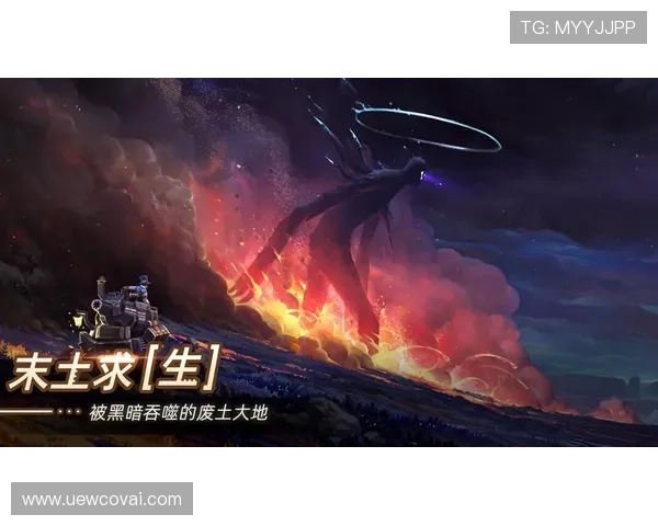 如何在PA视讯游戏官网注册账号并快速完成实名认证，开启畅快游戏之旅