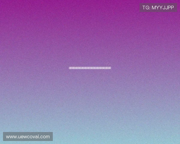 乌拉圭与佛得角世界杯对决重点关注:比赛走势预测与战术分析 乌拉圭与佛得角世界杯对决重点关注:比赛走势预测与战术分析