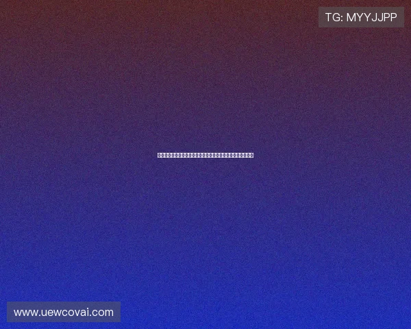 乌拉圭国家队对阵佛得角队的球星名单详细分析与比赛亮点预测