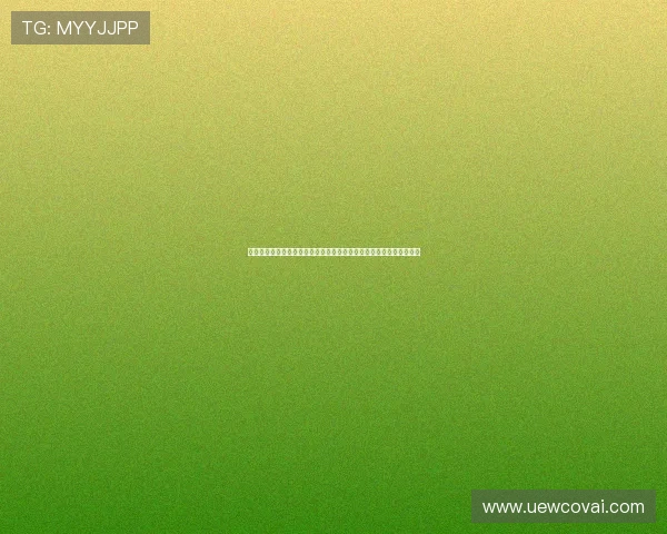 新西兰对比利时体彩规则介绍,全面解析比赛投注流程与赔率计算方法 新西兰对比利时体彩规则介绍,全面解析比赛投注流程与赔率计算方法