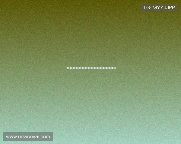 世界杯官方真人登陆入口开启多样化内容体验满足用户多层次信息获取需求 世界杯官方真人登陆入口开启多样化内容体验满足用户多层次信息获取需求